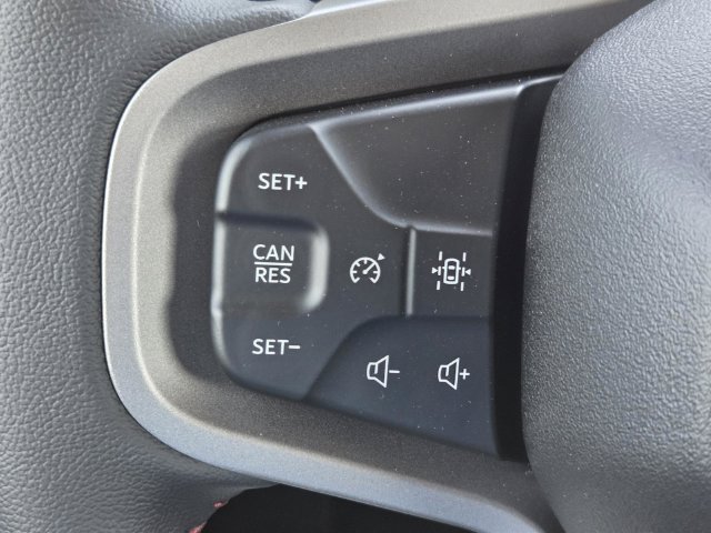 New 2026 Ford Bronco Heritage Edition AWD/4WD image 18
