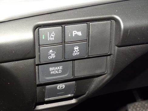 Used 2021 Acura RDX AWD w/ Technology Package image 20