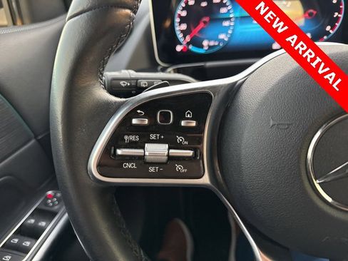 Used 2021 Mercedes-Benz GLA 250 4MATIC image 18