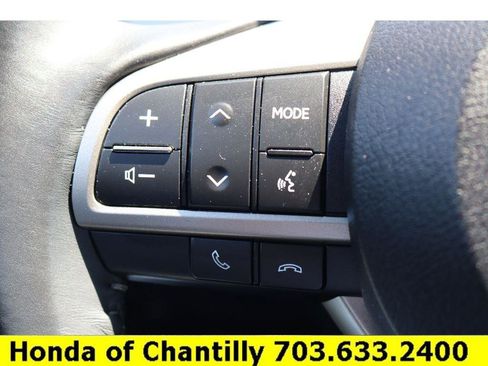 Used 2017 Lexus RX 350 Base image 17