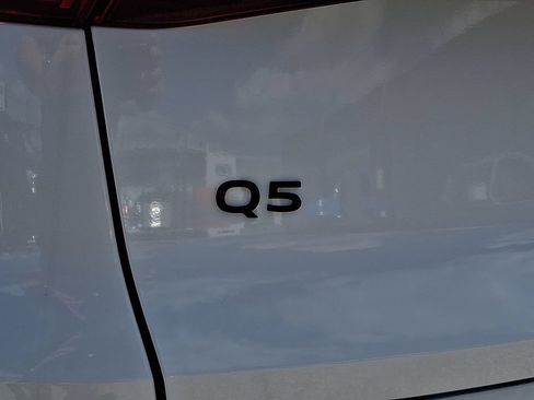 New 2026 Audi Q5 Premium AWD/4WD image 14