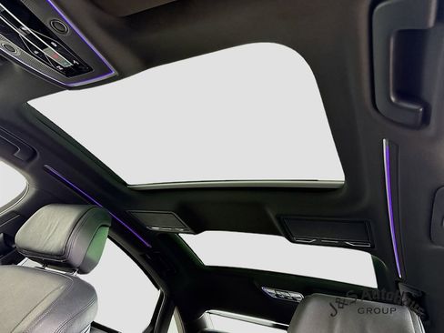 Used 2022 Audi A8 L 3.0T image 16