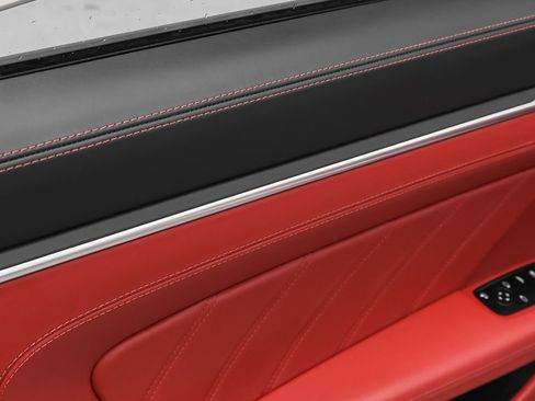 Certified 2024 Porsche 911 Carrera GTS RWD image 52