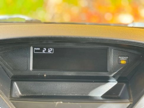 Used 2011 Honda Pilot EX-L image 16