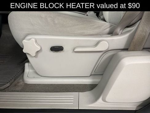 Used 2013 Chevrolet Silverado 2500 LT w/ Interior Plus Package image 13