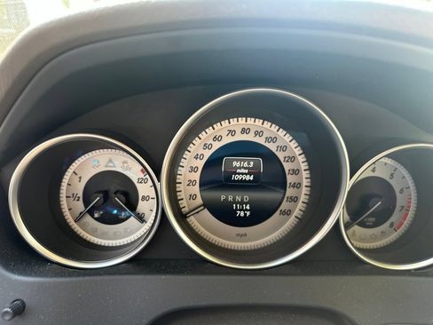Used 2014 Mercedes-Benz C 250 Sedan image 6