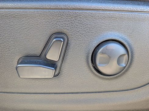 Used 2025 RAM 1500 Big Horn image 10