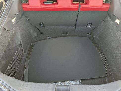 New 2026 Acura Integra A-Spec image 10