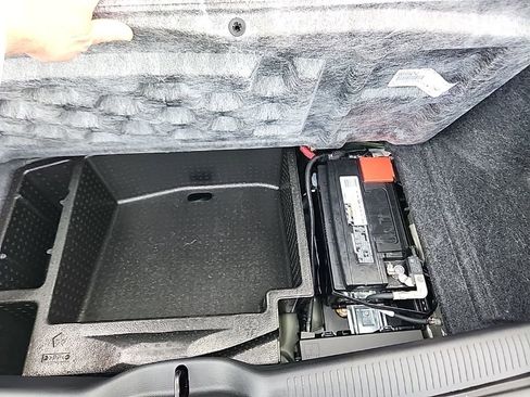 Certified 2023 Dodge Charger Scat Pack image 29