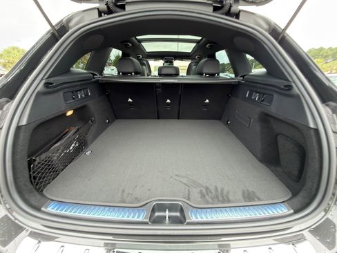 New 2026 Mercedes-Benz GLC 300 4MATIC image 15