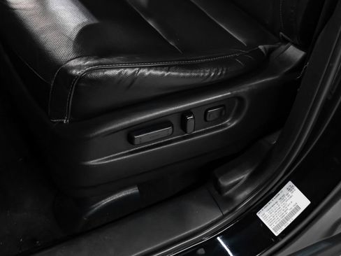 Used 2019 Honda Ridgeline RTL-E image 35