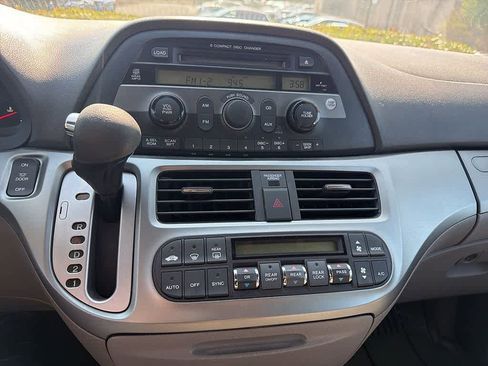 Used 2009 Honda Odyssey EX image 13