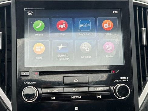 Used 2019 Subaru Forester Limited image 30