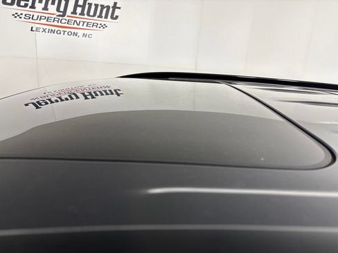 Used 2022 Kia Telluride SX w/ SX Prestige Package AWD/4WD image 7