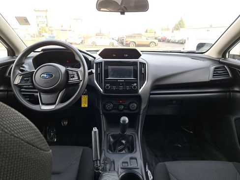 Used 2017 Subaru Impreza 2.0i image 21
