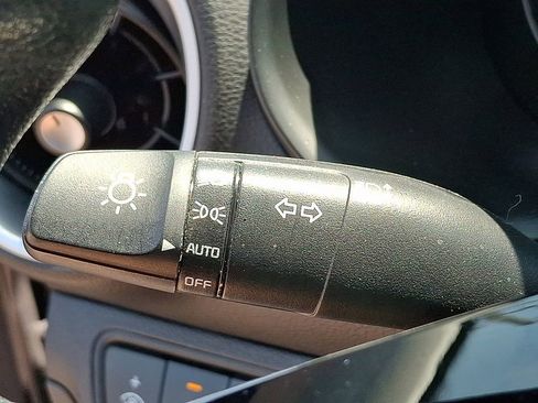 Used 2023 Kia Forte LXS w/ LXS Technology Package FWD image 26