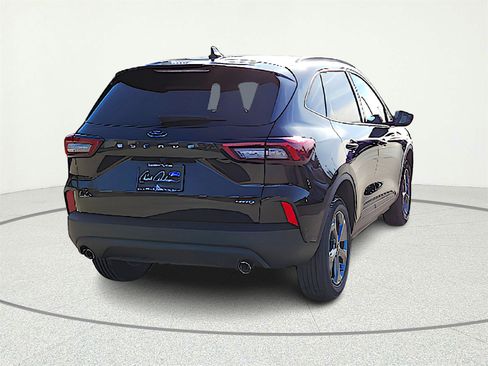 New 2026 Ford Escape ST-Line image 6