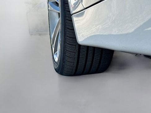 Used 2015 BMW 428i xDrive Convertible w/ Premium Package AWD/4WD image 42