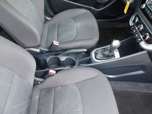 Used 2016 Kia Rio LX image 20