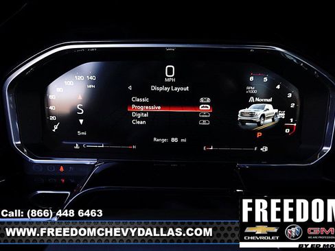 New 2026 GMC Sierra 1500 SLT image 25