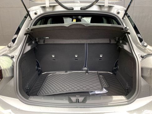 New 2026 MINI Cooper S FWD image 35