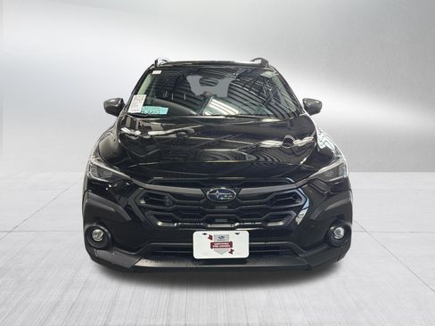 Used 2025 Subaru Crosstrek 2.5i Limited w/ Crosstrek Mirror Package AWD/4WD image 2