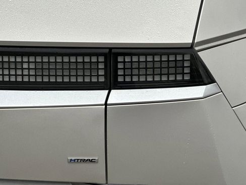 Certified 2023 Hyundai Ioniq 5 Limited image 33