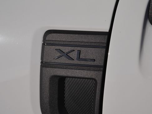 New 2026 Ford Maverick XL w/ 4K Tow Package image 16