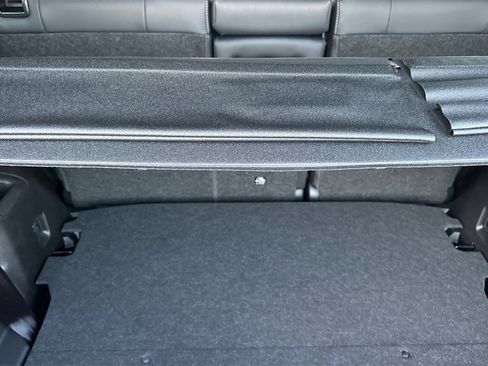 New 2025 Mitsubishi Outlander SE image 16