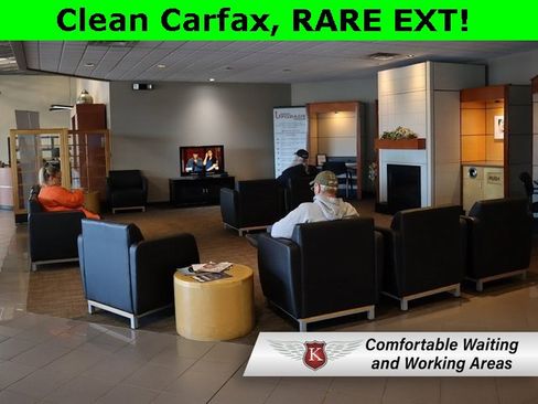 Used 2011 Cadillac Escalade EXT Luxury image 32