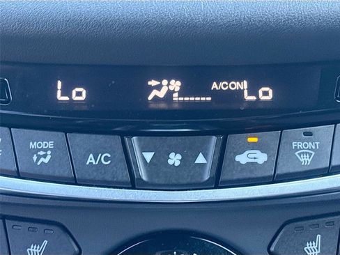 Used 2021 Acura TLX w/ A-SPEC Pkg image 17