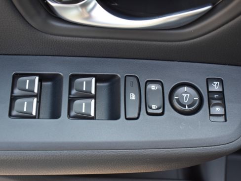 New 2025 Honda Pilot Black Edition image 22