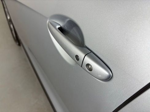 Used 2023 MAZDA CX-9 Grand Touring image 12