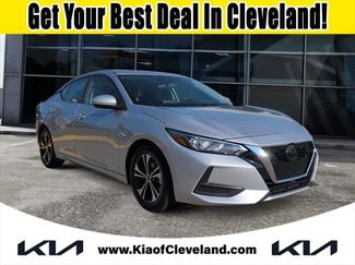 Used 2020 Toyota Corolla LE image 1