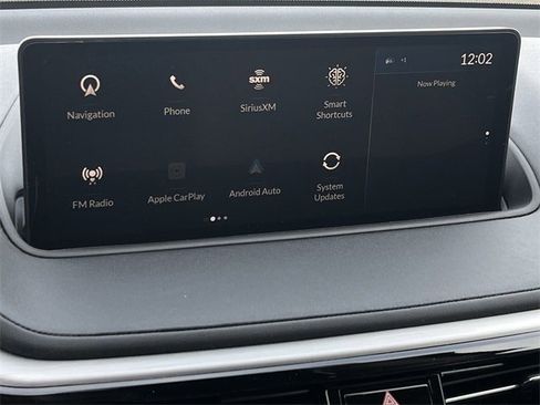 Certified 2024 Acura MDX SH-AWD w/ Technology Package image 19