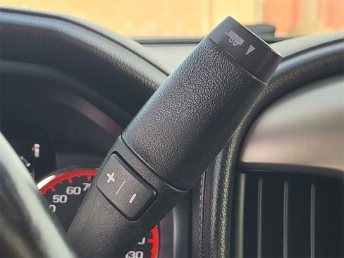 Used 2015 GMC Sierra 1500 Denali image 29