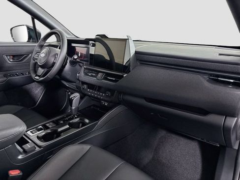 New 2026 Subaru Outback Premium AWD/4WD image 29