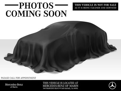Used 2017 Dodge Journey Crossroad