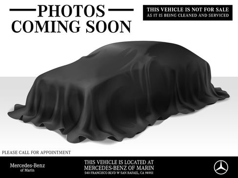 Used 2017 Dodge Journey Crossroad AWD/4WD image 1