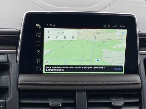 Certified 2024 GMC Yukon SLT image 10