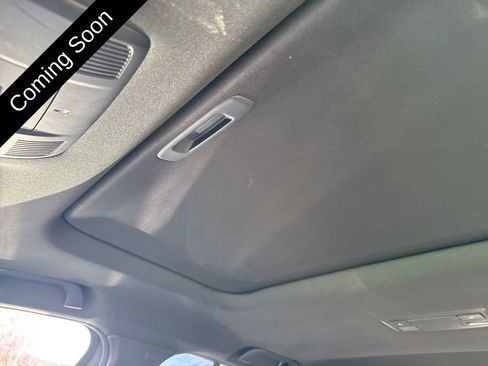 Certified 2023 MAZDA CX-9 Signature image 19