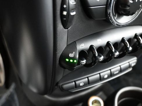 Used 2012 MINI Cooper Countryman S image 44