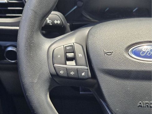 Used 2020 Ford Escape SE AWD/4WD image 27