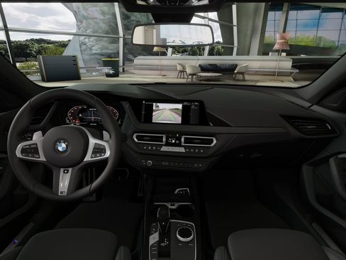 Used 2024 BMW M235i xDrive Gran Coupe w/ Premium Package image 43