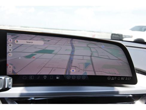 New 2026 Cadillac Lyriq Sport AWD/4WD image 18
