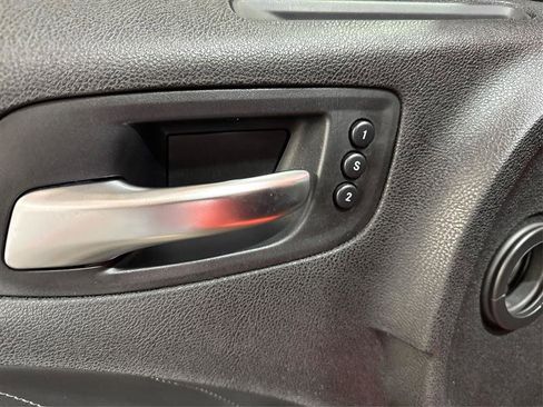 Used 2016 Dodge Charger R/T image 20