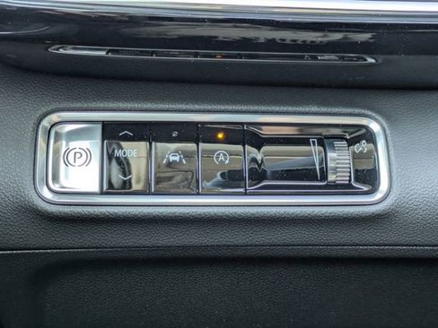 New 2026 Buick Envision Preferred AWD/4WD image 29