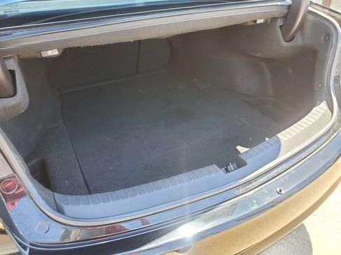 Used 2015 Acura TLX V6 w/ Technology Package FWD image 48