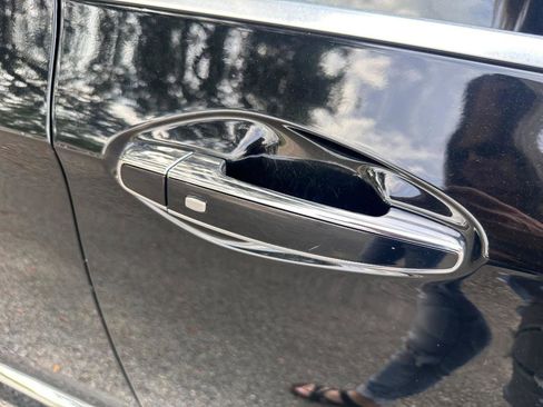 Used 2019 Chevrolet Impala Premier FWD image 10