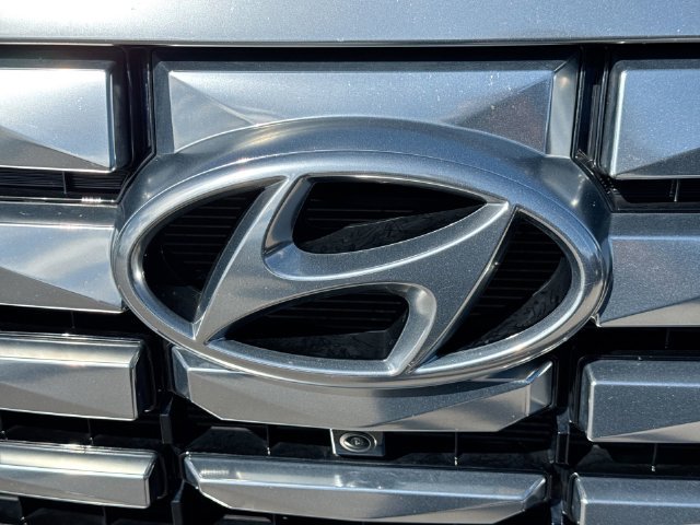 Used 2023 Hyundai Palisade Calligraphy AWD/4WD image 32
